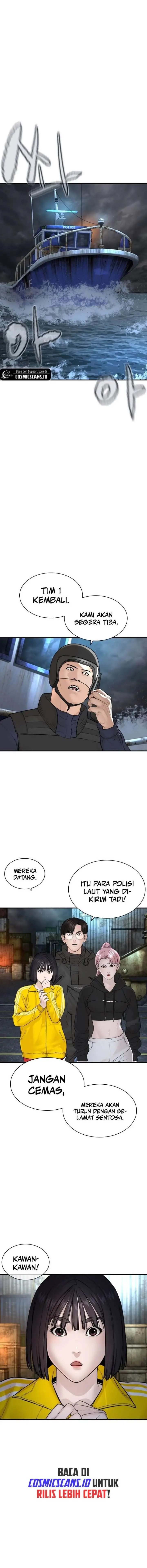 image-komik-how-to-fight-chapter-216-1/24