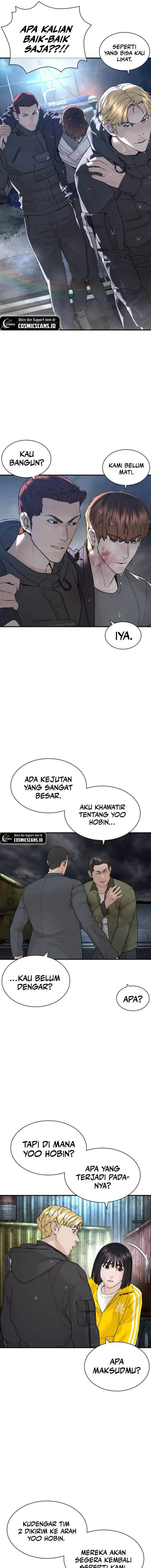 image-komik-how-to-fight-chapter-216-2/24
