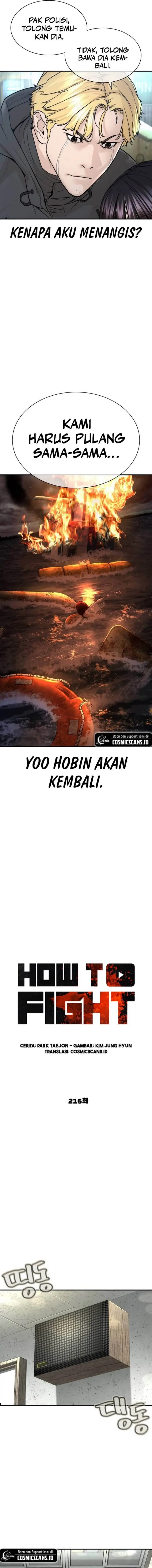 image-komik-how-to-fight-chapter-216-6/24