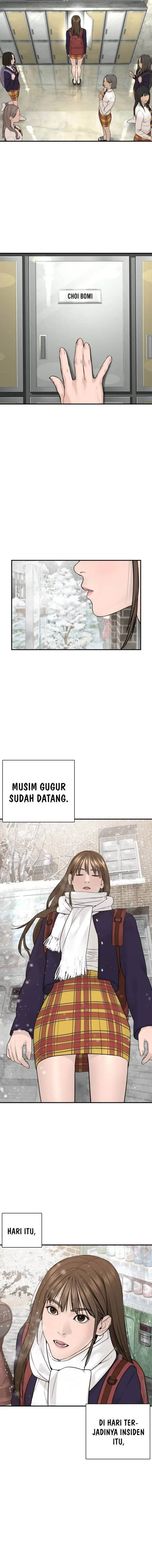 image-komik-how-to-fight-chapter-216-7/24