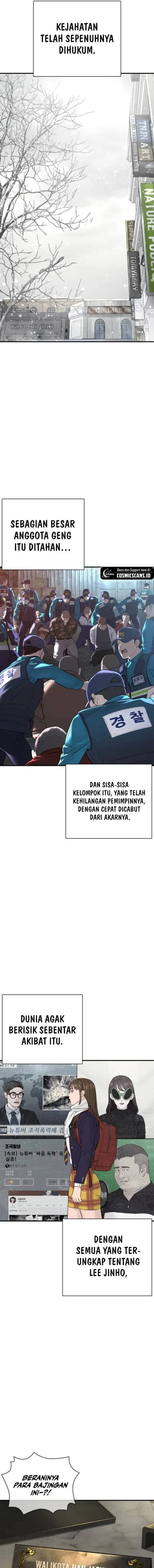 image-komik-how-to-fight-chapter-216-8/24