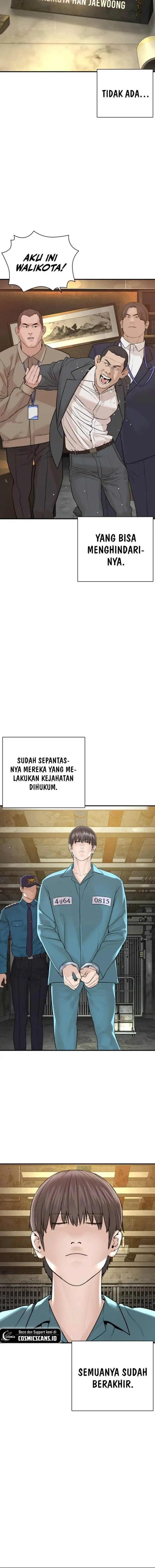 image-komik-how-to-fight-chapter-216-9/24