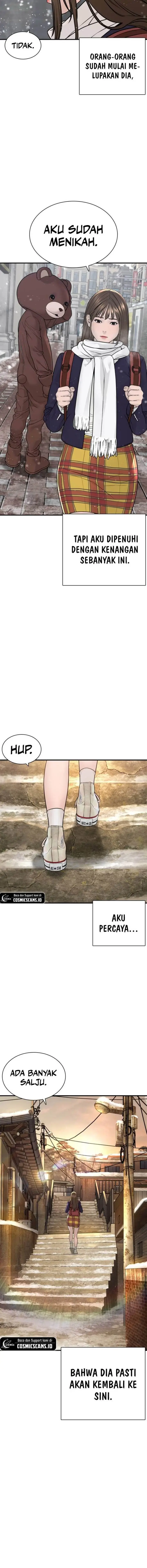 image-komik-how-to-fight-chapter-216-11/24