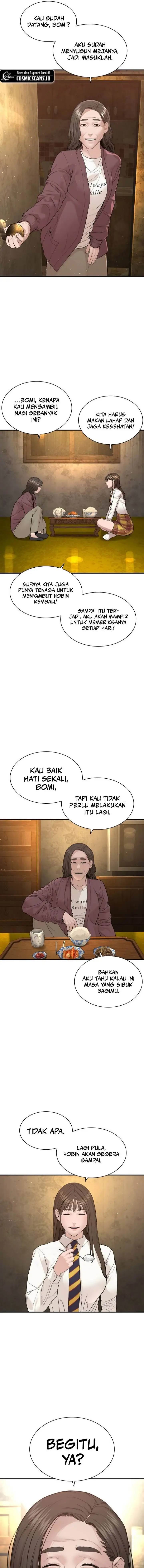 image-komik-how-to-fight-chapter-216-12/24