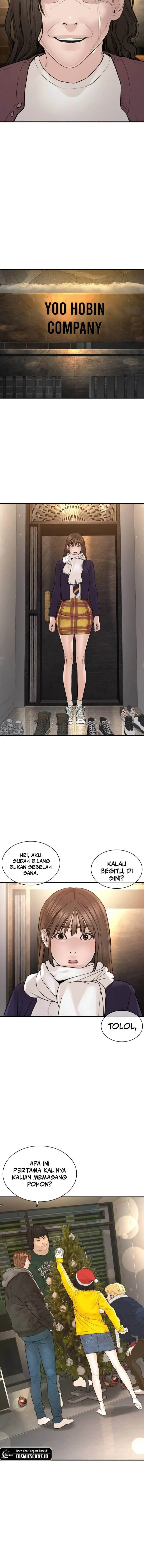 image-komik-how-to-fight-chapter-216-13/24