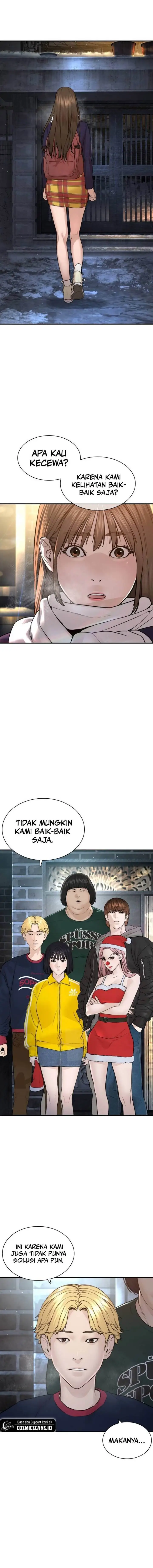 image-komik-how-to-fight-chapter-216-15/24