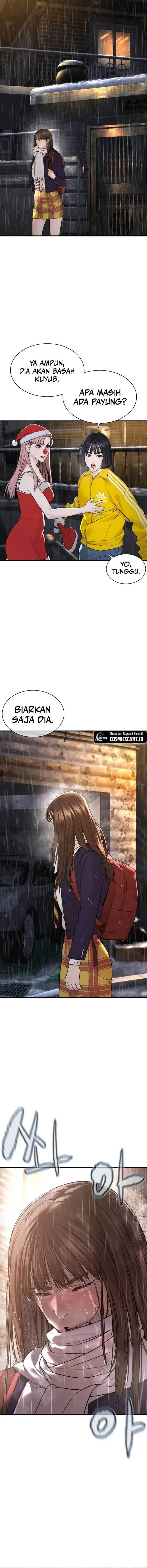 image-komik-how-to-fight-chapter-216-17/24