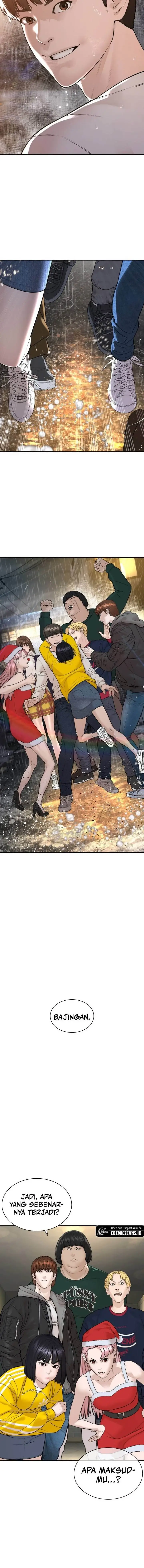 image-komik-how-to-fight-chapter-216-19/24