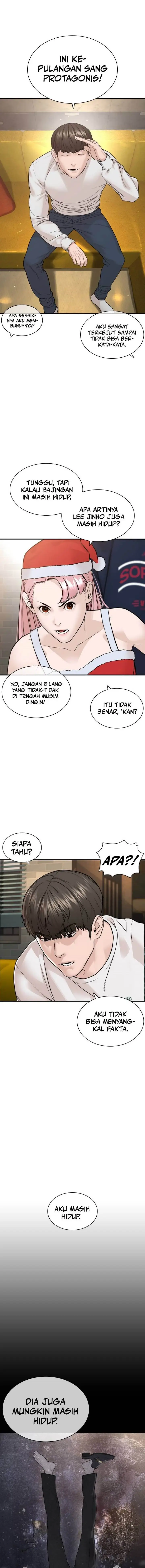 image-komik-how-to-fight-chapter-216-20/24