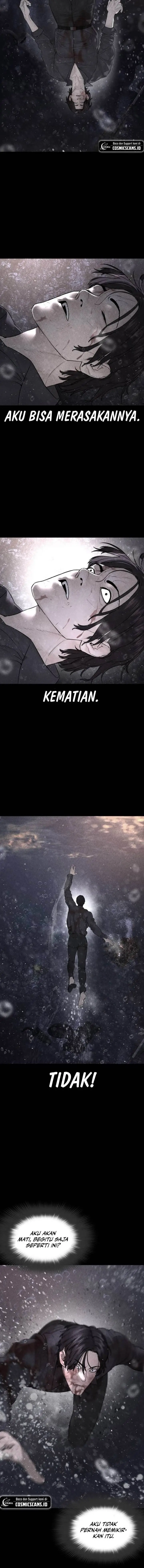 image-komik-how-to-fight-chapter-216-21/24