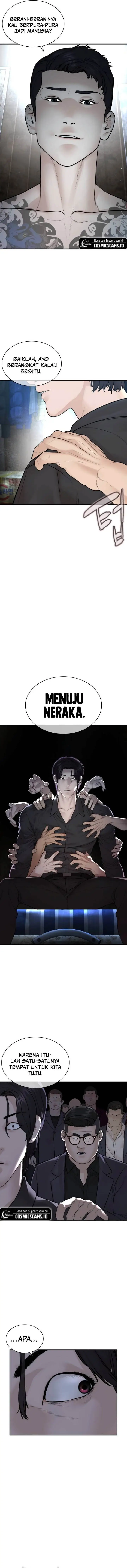 image-komik-how-to-fight-chapter-217-4/28
