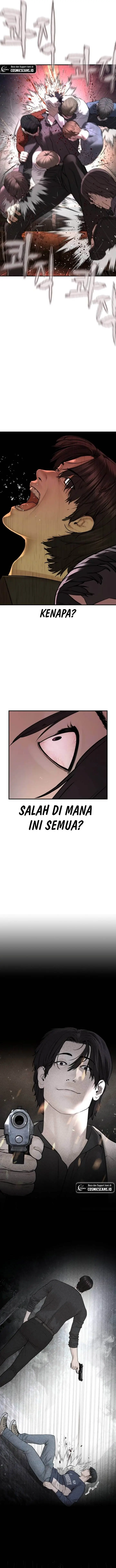 image-komik-how-to-fight-chapter-217-5/28