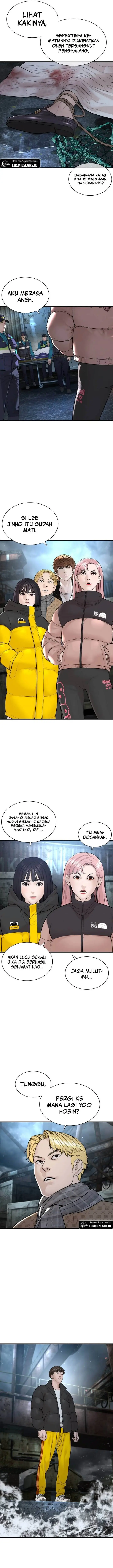 image-komik-how-to-fight-chapter-217-10/28