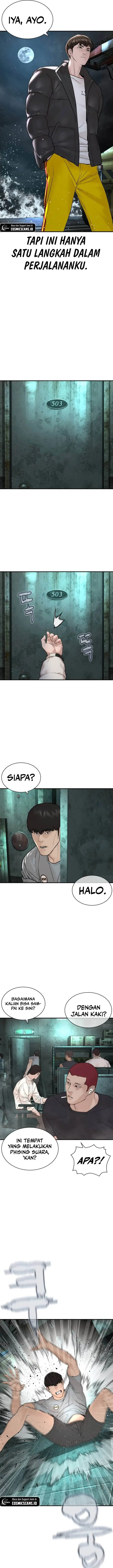 image-komik-how-to-fight-chapter-217-13/28