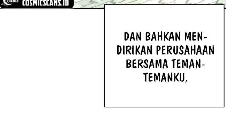 image-komik-how-to-fight-chapter-217-20/28