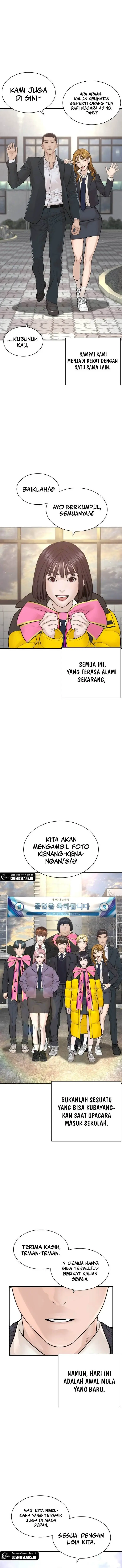 image-komik-how-to-fight-chapter-217-21/28