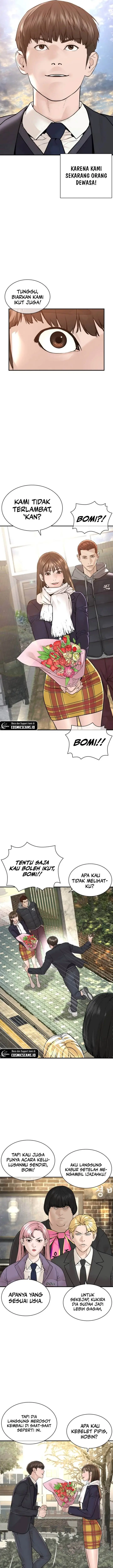 image-komik-how-to-fight-chapter-217-22/28