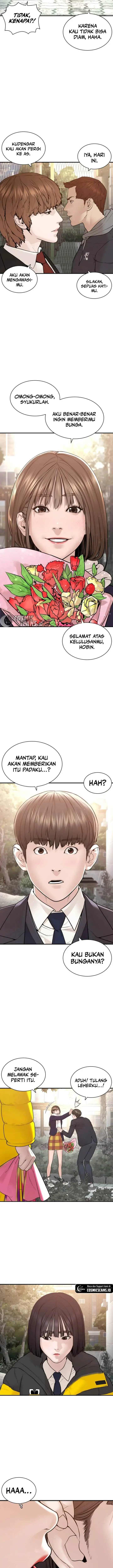 image-komik-how-to-fight-chapter-217-24/28