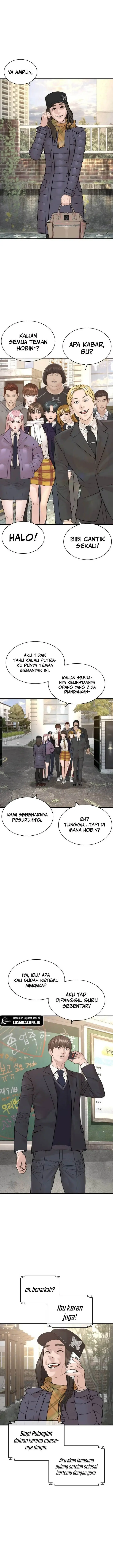 image-komik-how-to-fight-chapter-218-0/34