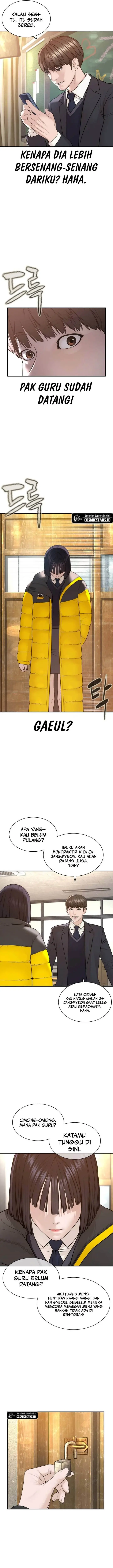 image-komik-how-to-fight-chapter-218-2/34
