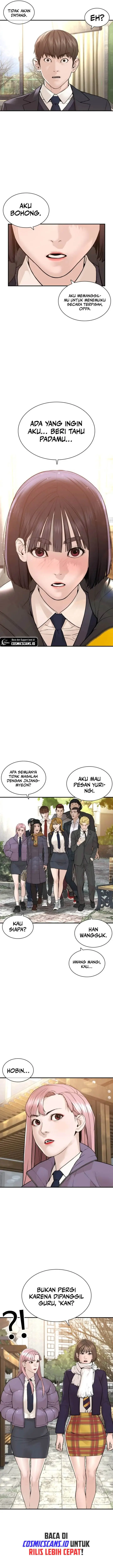 image-komik-how-to-fight-chapter-218-4/34