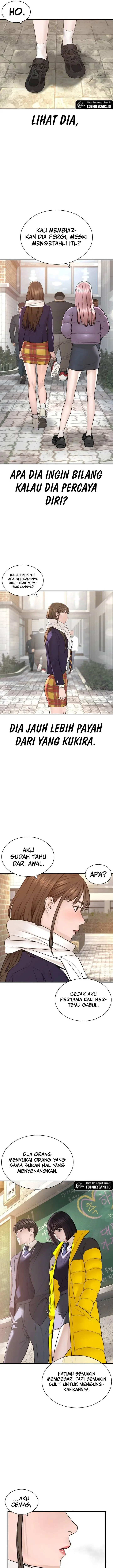 image-komik-how-to-fight-chapter-218-6/34