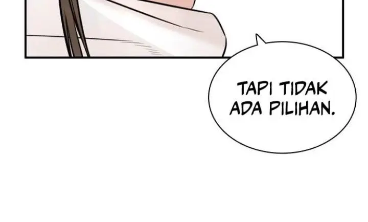 image-komik-how-to-fight-chapter-218-7/34