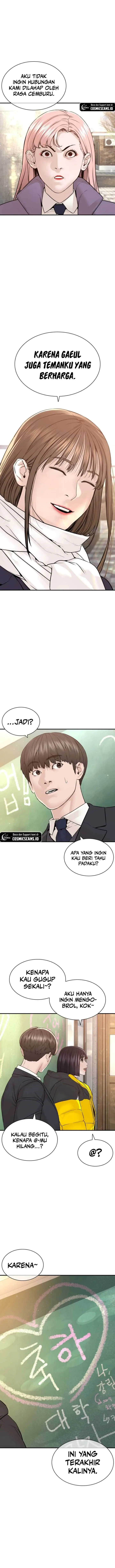 image-komik-how-to-fight-chapter-218-8/34