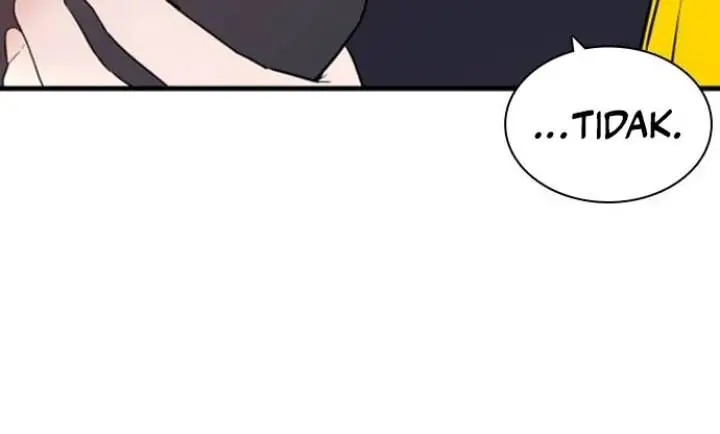 image-komik-how-to-fight-chapter-218-11/34
