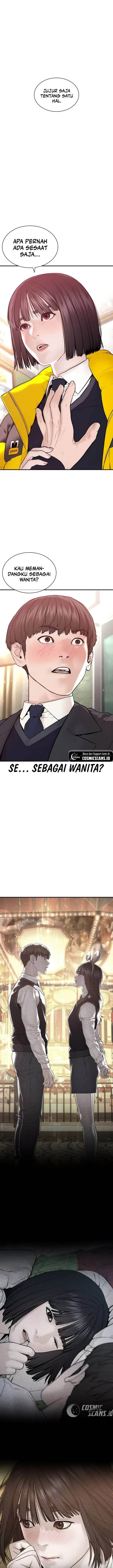 image-komik-how-to-fight-chapter-218-12/34
