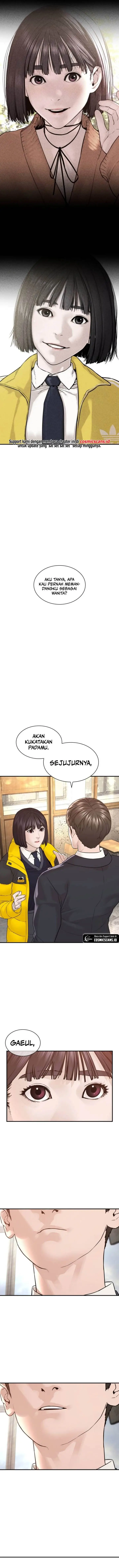 image-komik-how-to-fight-chapter-218-14/34