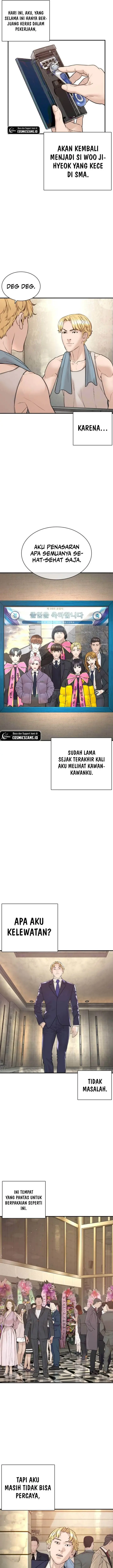 image-komik-how-to-fight-chapter-218-17/34