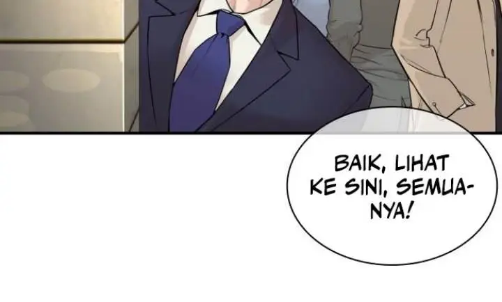 image-komik-how-to-fight-chapter-218-18/34