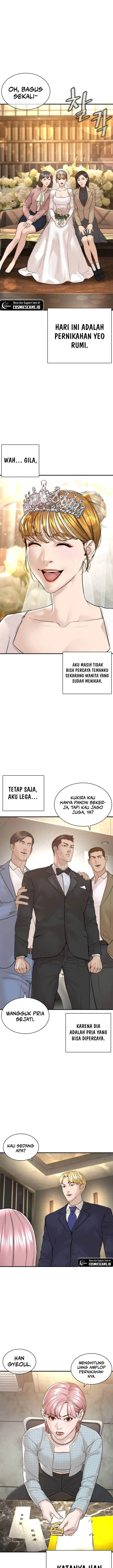 image-komik-how-to-fight-chapter-218-19/34