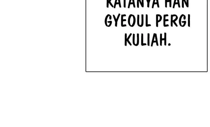 image-komik-how-to-fight-chapter-218-20/34
