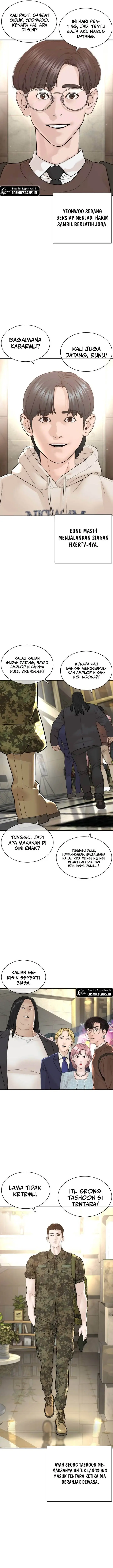 image-komik-how-to-fight-chapter-218-23/34