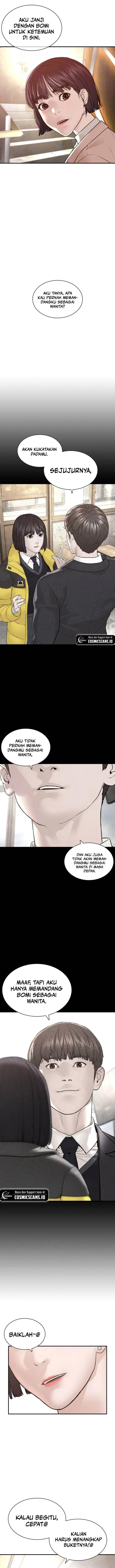 image-komik-how-to-fight-chapter-218-27/34