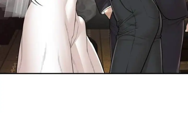 image-komik-how-to-fight-chapter-218-31/34