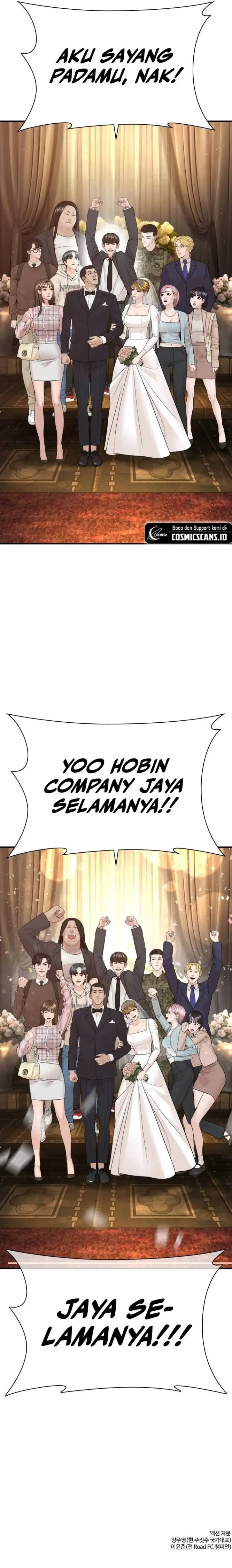 image-komik-how-to-fight-chapter-218-33/34