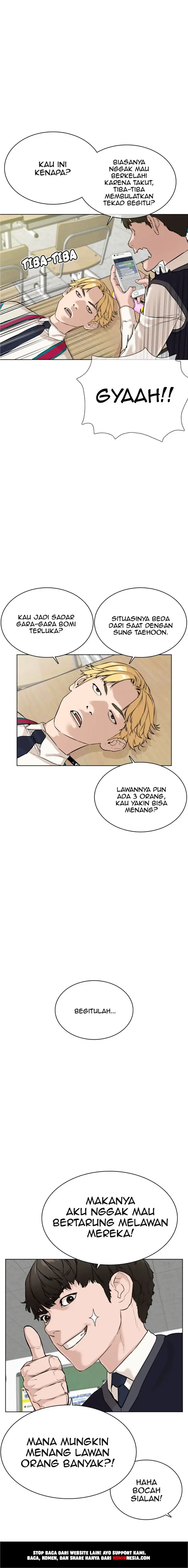 image-komik-how-to-fight-chapter-22-1/22