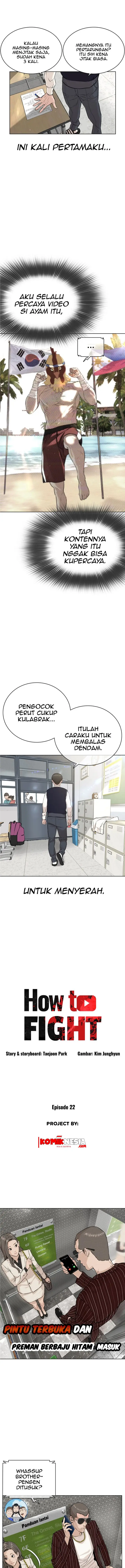 image-komik-how-to-fight-chapter-22-2/22