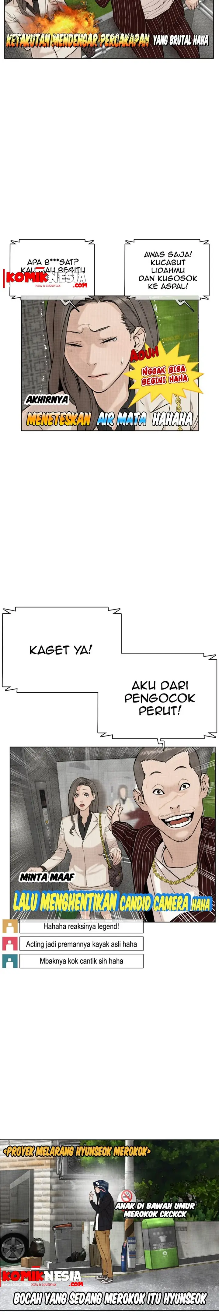 image-komik-how-to-fight-chapter-22-3/22
