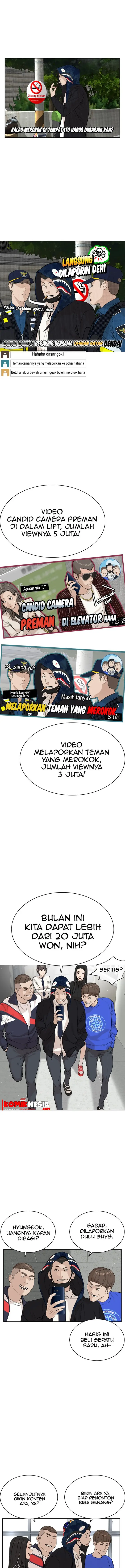 image-komik-how-to-fight-chapter-22-4/22
