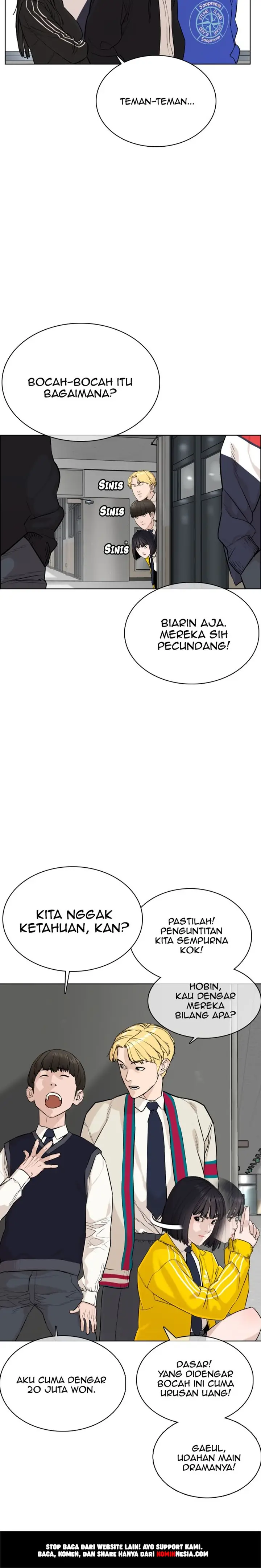 image-komik-how-to-fight-chapter-22-5/22