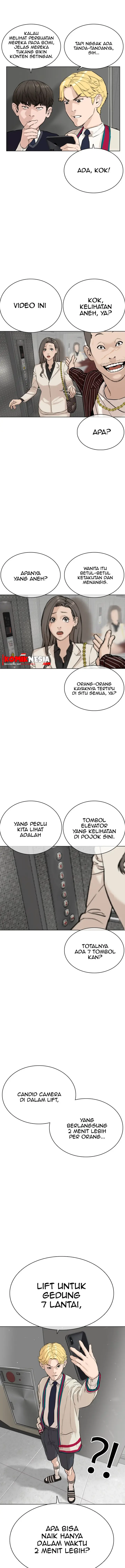 image-komik-how-to-fight-chapter-22-6/22