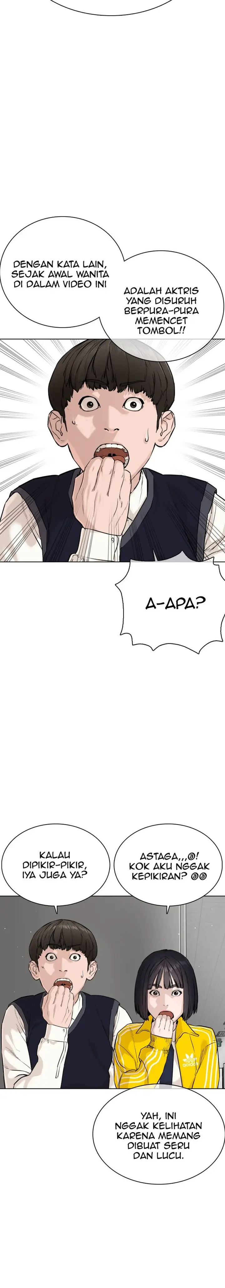 image-komik-how-to-fight-chapter-22-7/22