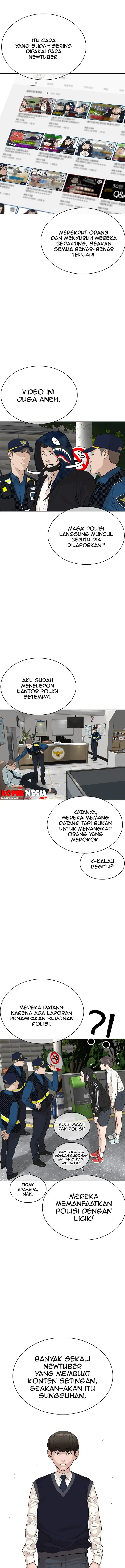 image-komik-how-to-fight-chapter-22-8/22