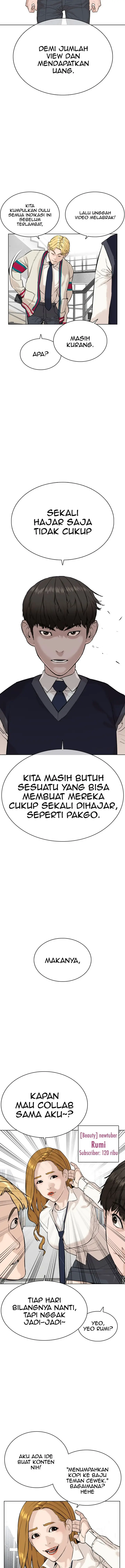 image-komik-how-to-fight-chapter-22-9/22