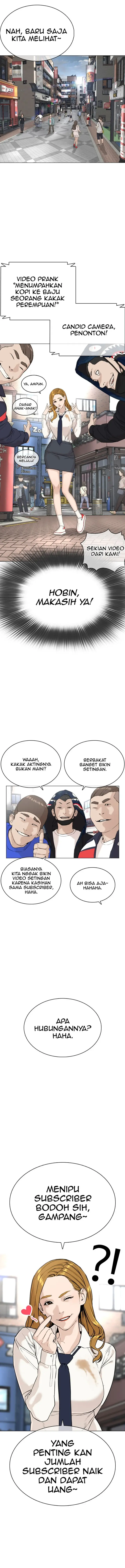 image-komik-how-to-fight-chapter-22-11/22