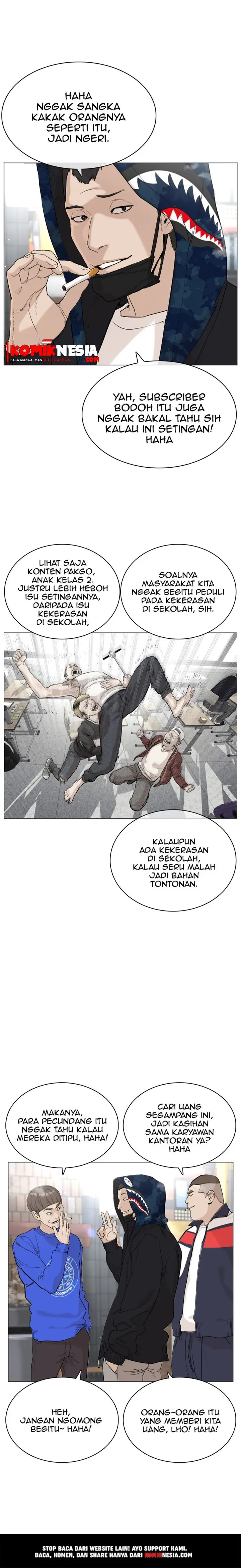 image-komik-how-to-fight-chapter-22-12/22
